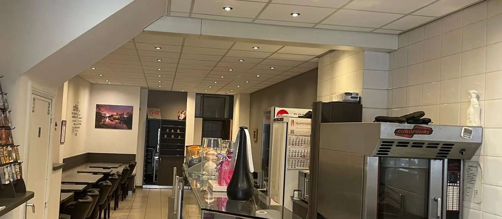 1756635023-inkom croissy
